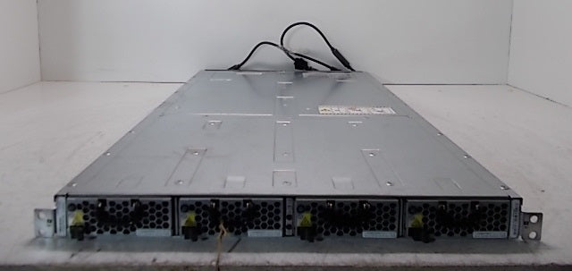 900-567-001 EMC VNX5500 SAN Storage System inc SPE SPS & DAE with Vault Set 2nd :900-567-001: Alt () Other //
