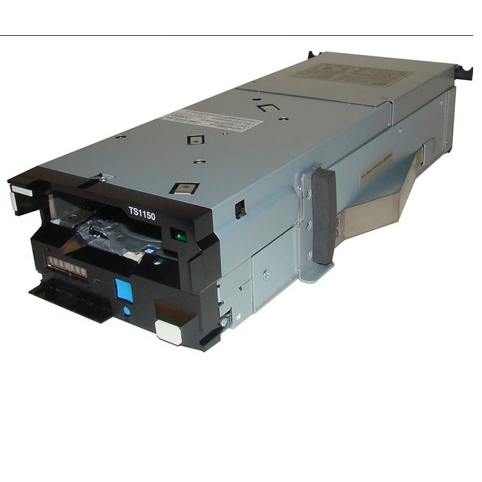 3592-EH8 IBM TS1150 Tape Drive 2nd :: Alt () Other //