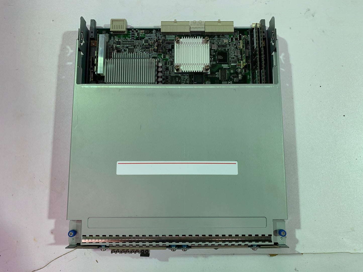 3282249-A Hitachi F1KEH 2nd :C/B3.D.A: 2nd :: Alt() Other//