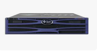 Sun Sun SunFire V240 Blue with 1X UltraSparc IIIi 1.5Ghz Processors 4X 512MB DDR Memory Module 4X HDD Bay No HDD No HDD Cradle 4X Network Ports 2X USB Po 2nd :SunV240-1.5Ghz: Alt () Other //