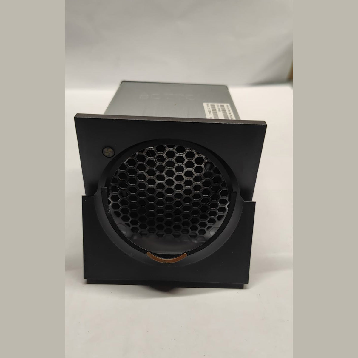 IBM COMPUTE BOOK X6 HOT SWAP FAN 2nd:00WC281: Alt (00WC256) Other//