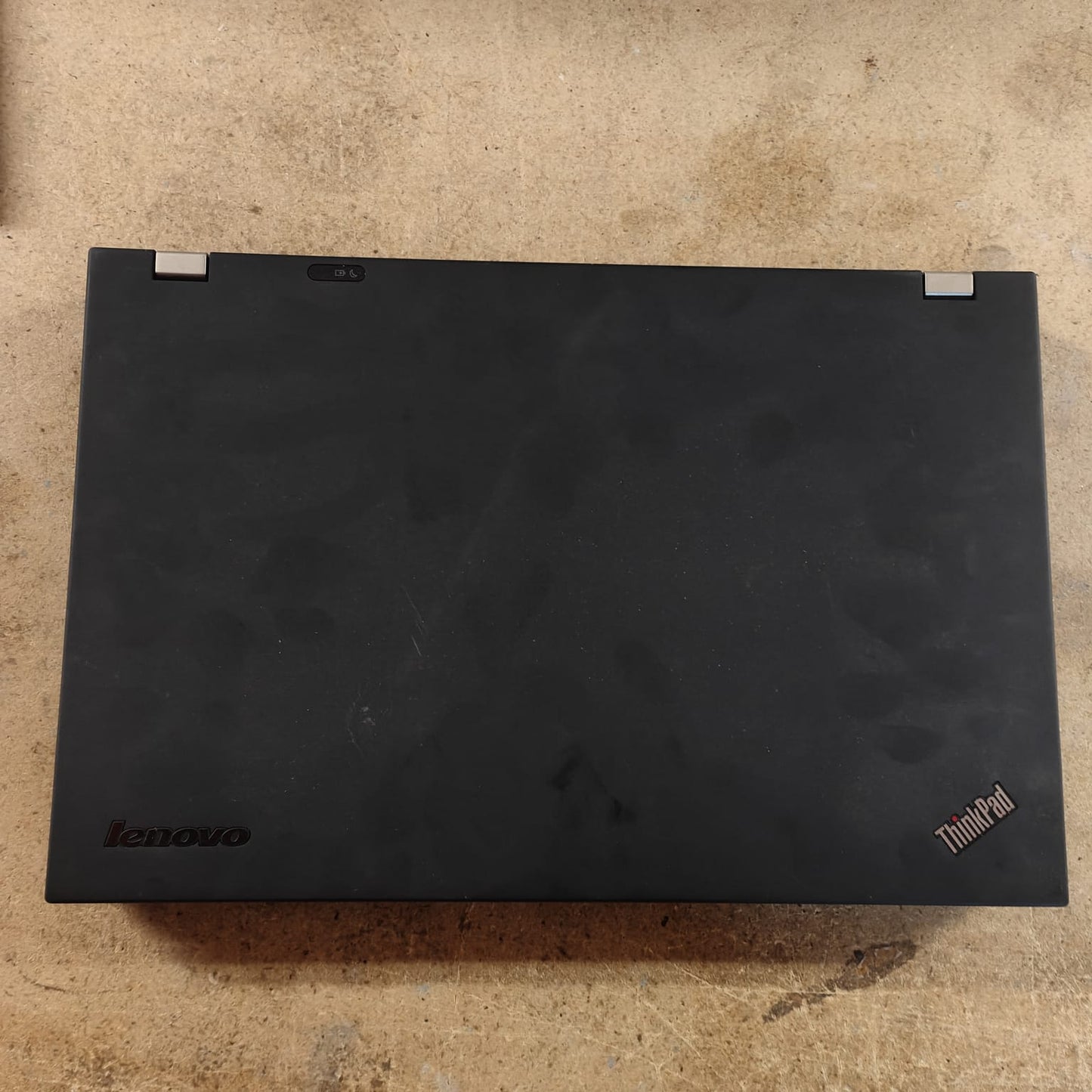 IBM DS88XX HARDWARE MGMT CONSOLE V7.R7.9.0.1 LENOVO T530 2nd : 2394AG6: Alt () Other // 41U8243