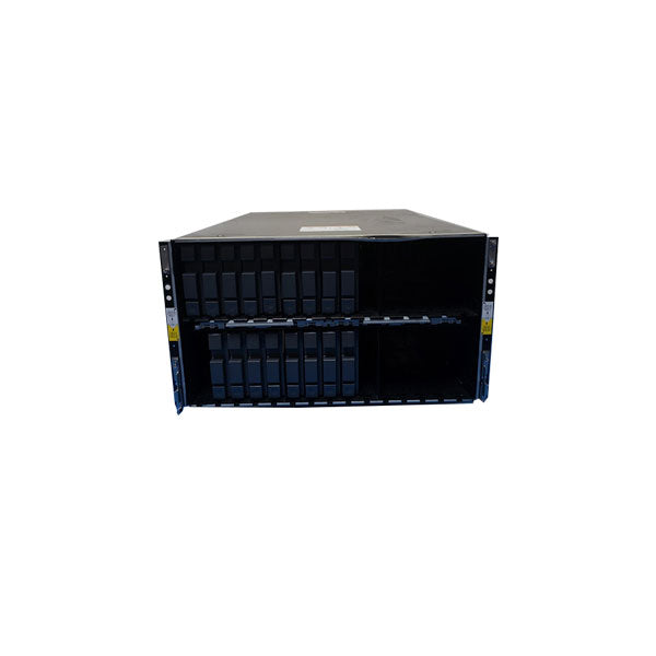 DKC-F615-B2 Hitachi 30 Slots LFF FC Disk Array 2nd :: Alt () Other //