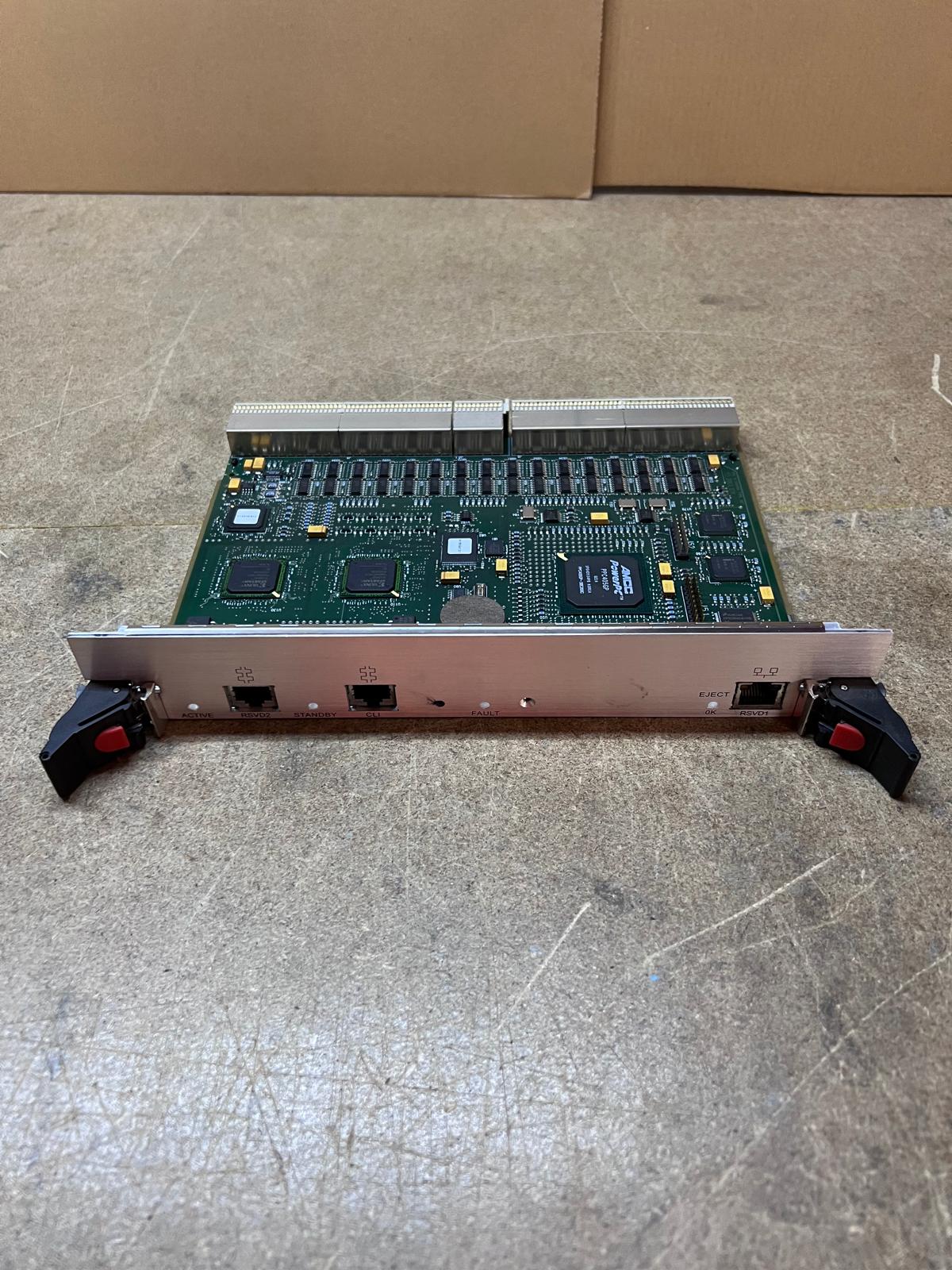 Sun StorageTek SL3000 HBT CONTROLLER RoHS 419843202 2nd :419843202: Alt () Other //