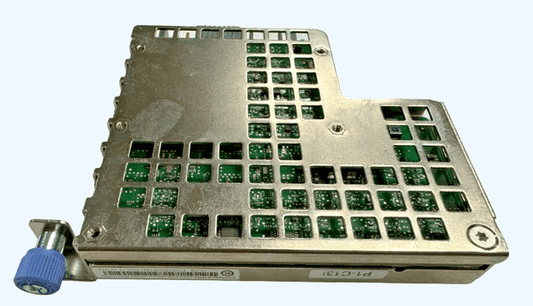 00E4861 IBM System Backplane Kit for E850 8408-44E includes foam stand for processor assembly, heat sink, thermal interface material and replacement tools