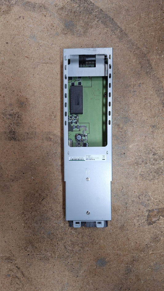 Hitachi 3293212-A Vantara VSP E590 E790 Battery  2nd :: Alt () Other //