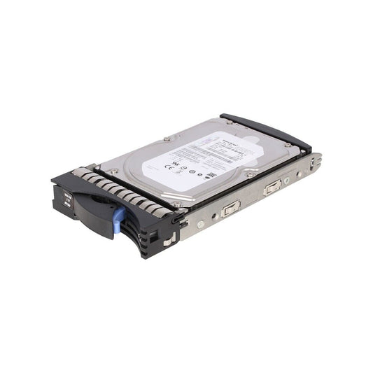 69Y2711 59Y5485 IBM 2TB 3Gbps 7.2K SATA drive for EXP5060 enclosure 2nd :69Y2711: Alt () Other //