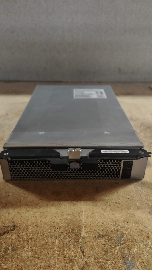 01LJ122 IBM 2400-Watts Power Supply for Storwize V7000 2nd :: Alt () Other //