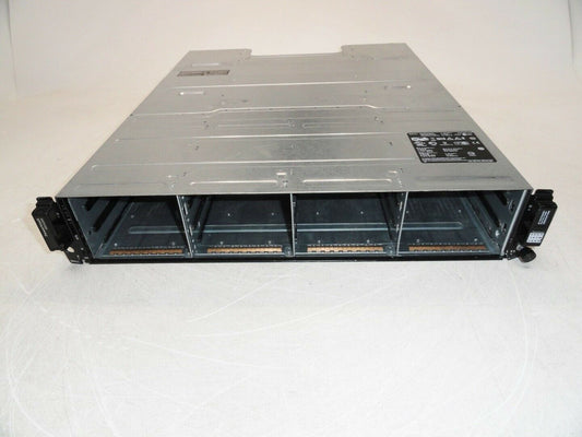 Dell Power Vault MD3200 SAN Array E03J 2nd :MD3200: Alt () Other //