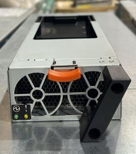 81Y2911 IBM 40mm Fan Module for Flex System Enterprise Chassis 2nd :: Alt () Other //.