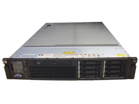 AT101A HPE Integrity rx2800 i4 Server 1x 2.53GHZ ITANIUM 9560 8-CORE PROCESSOR 2nd :: Alt () Other //