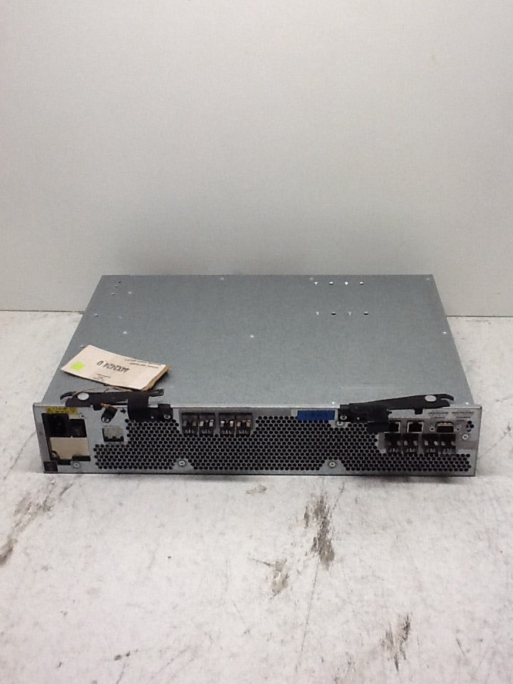 IBM 44X2424 DS4800 Controller w/SFPs 44X241644X2424 2nd :44X2424: Alt () Other //