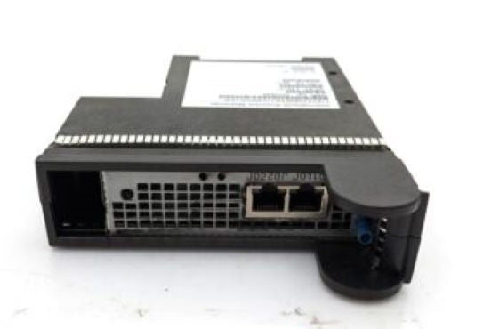 IBM zEnterprise IBM 73Y3835 FSP Service Processor Card 2nd: Alt () Other //
