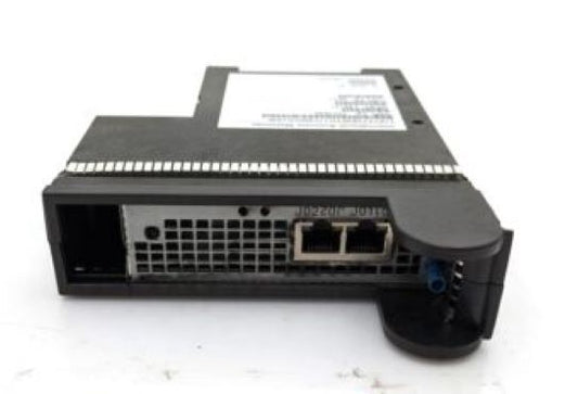 IBM zEnterprise IBM 73Y3835 FSP Service Processor Card 2nd: Alt () Other //