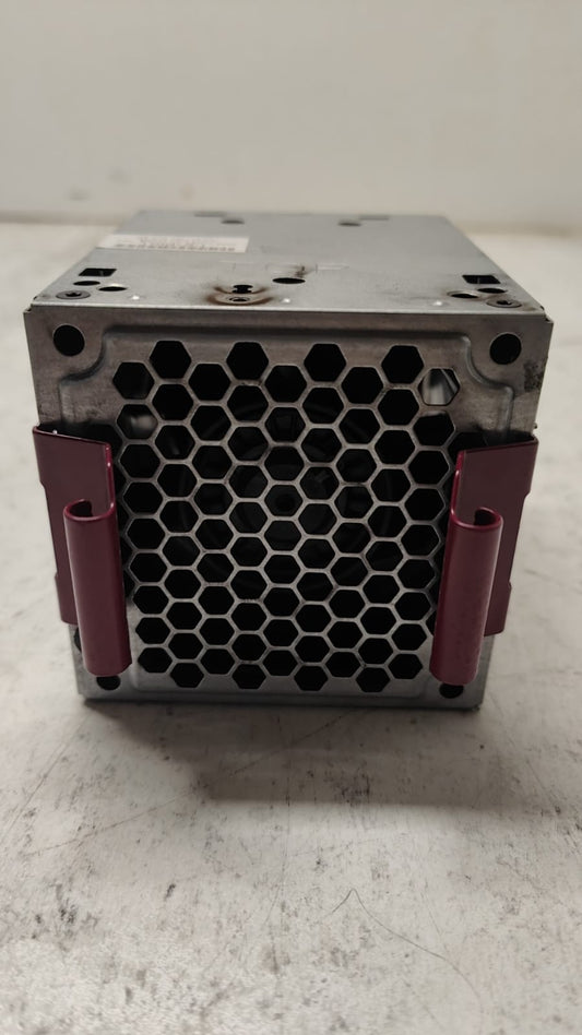 747037-001 HPE Apollo 6000 80mm Fan 2nd :: Alt () Other //