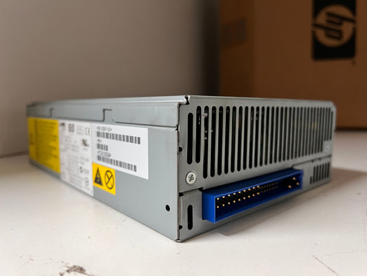 ALPHA 500W POWER SUPPLY DS25 PN: 30-10047-01 2nd :30-10047-01: Alt () Other / API2FS01 /