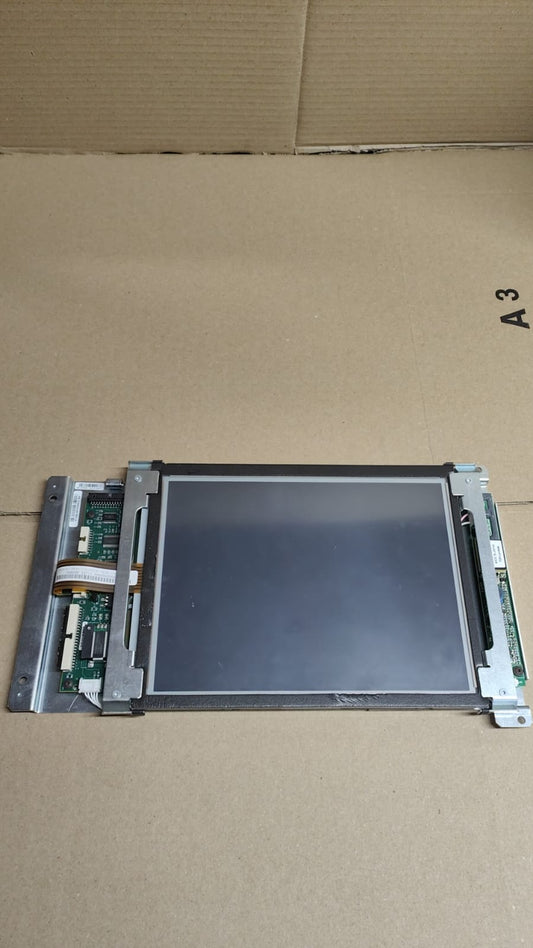 ADIC 3-00033-06 ROBOT CONTROL UNIT SCALAR I2000 2nd :: Alt () Other //