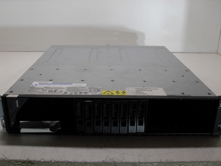 6100-HC2 IBM EXP2524 Storage Enclosure 2nd :: Alt (EXP2524) Other //