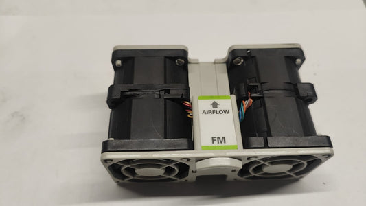 Oracle 7013526 FAN MODULE X4170M3 2nd :: Alt () Other //