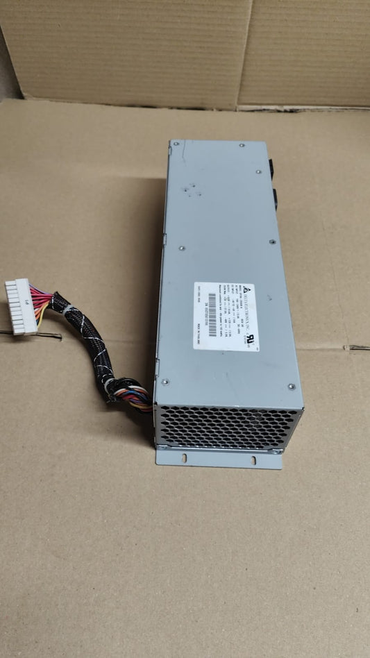 Delta DPSN-250DB A_U Power Supply 192W-250W REV 00M AVAYA G700 2nd :: Alt () Other //