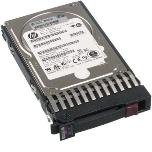 HP 3Par T-Class T400 T800 600GB 15K Fibre Channel 3.5" Hard Disk Drive 640849-001 2nd :640849-001: Alt () Other /0B24526 HUS156060VLF400 512 format  f/w F760 or F5D0 /