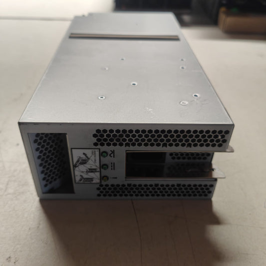 IBM 74Y5811 8233-E8B/E8C 1725W Power Supply 2nd :: Alt () Other //