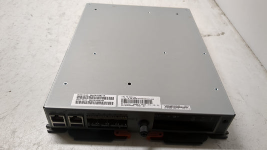 IBM 00RY382 2072-24C 2072-12C Storwize V3700 Node Controller 2nd :: Alt ( 00AR108 ) Other //