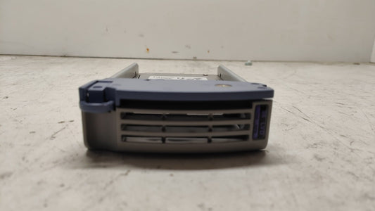 HP 36GB Ultra-2 LVD SCSI Hard Disk Drive 2nd :A6110-69003: Alt ( A6110-69003 A6110-67001 A6110-69001 ) Other //