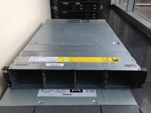 HP D2D4112 BACKUP SYSTEM EH993B 2nd :: Alt () Other /EH993B-60016 /