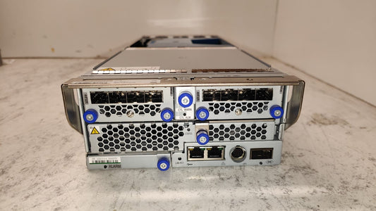Hitachi 3292323-A Vantara VSP Controller G350 2nd :: Alt () Other //