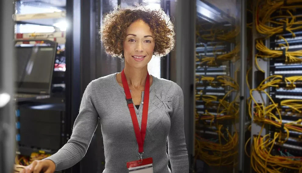 NTDU27AA Nortel Signaling Rackmount Server 2nd :CS 1000/M: Alt () Other //