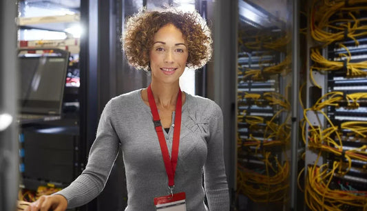 Kontron AT8020 features two Dual-Core Intel Xeon processors and support for two AdvancedMC modules AT8020 2nd :AT8020: Alt () Other //