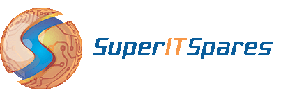 superitspares