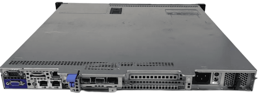 DCS-7020SR-24C2 24 x 10 Gigabit SFP+ + 2 x 100 Gigabit QSFP Front to back airflow 2nd :: Alt () Other //