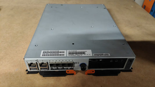 IBM Storwize Node Canister for V3700 SAN 00AR108 2nd :00AR108: Alt ( 00RY382 ) Other //