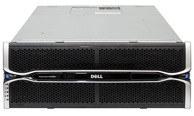 Dell PowerVault MD3060e SAN Disk storage Expansion Enclosure Array MD3060e 2nd :MD3060e: Alt () Other //.