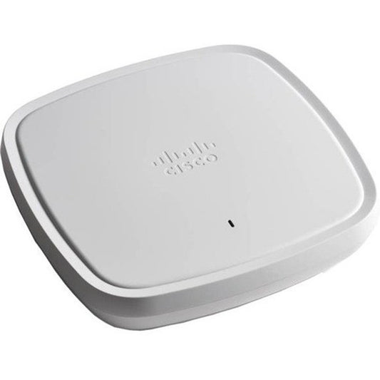 C9130AXI-Z Cisco 802.11ac 9130AX Wireless Access Point 802.11 2nd :: Alt () Other //