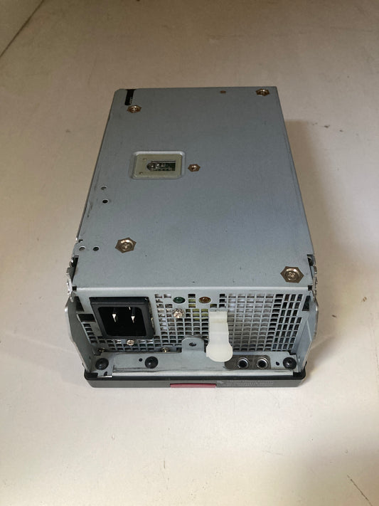 HP DL580 G4 Power Supply ML570 406421-001 406421-001 2nd :406421-001: Alt () Other //