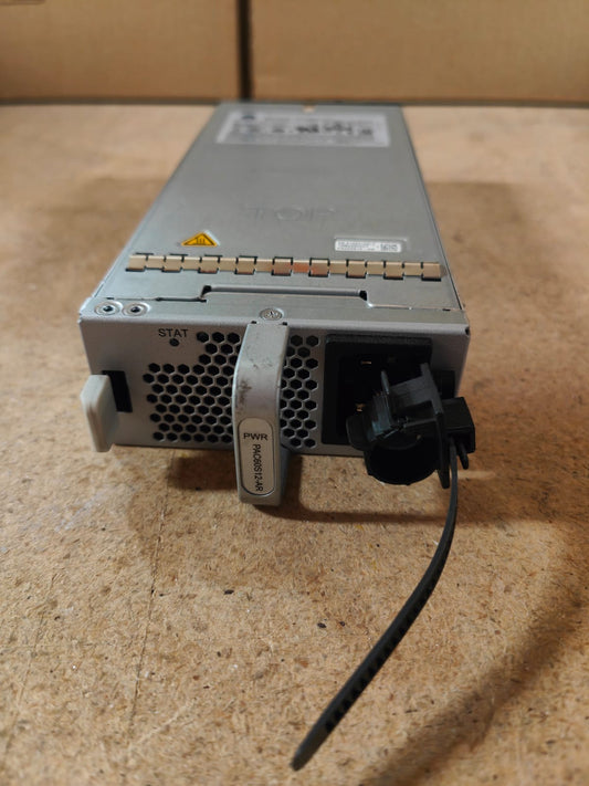 PAC60S12-AR Huawei 60 W AC&240 V DC Power Module 2nd :: Alt () Other //