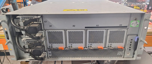 IBM EXM0 - PCIe G3 Expansion Drawer 2nd : 45D4682 : Alt ( ) Other / /