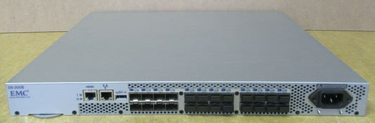 Ds5000b Software – superitspares