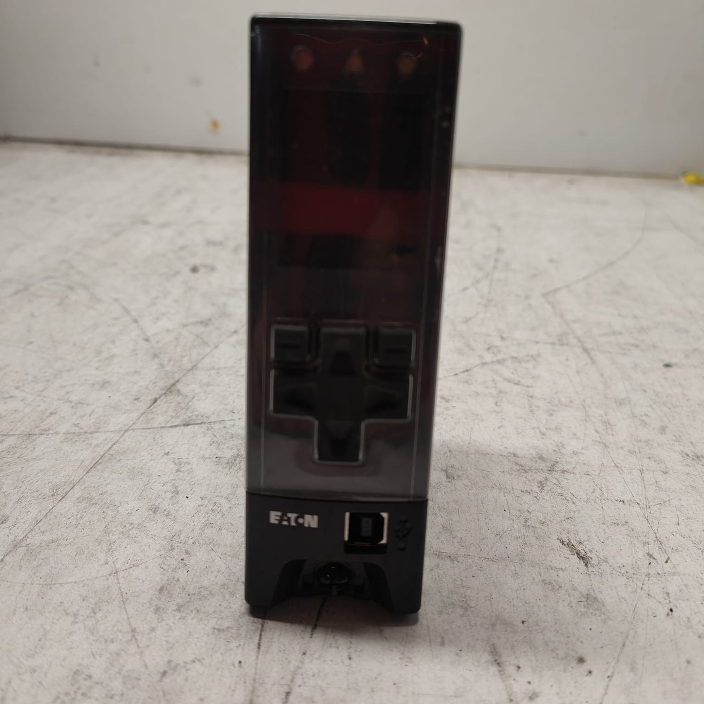 SC200-00  EATON SYSTEM CONTROLLER 2nd :: Alt () Other //