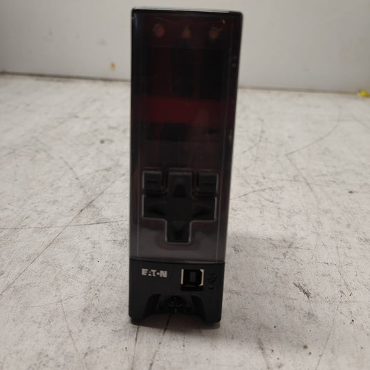 SC200-00  EATON SYSTEM CONTROLLER 2nd :: Alt () Other //