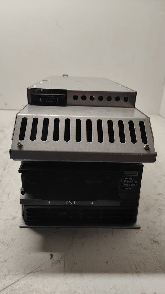 Sun Oracle STK T10000C FC Tape Library Drive w/Tray for SL3000 PN: 7054200 2nd:7054200: Alt () Other //