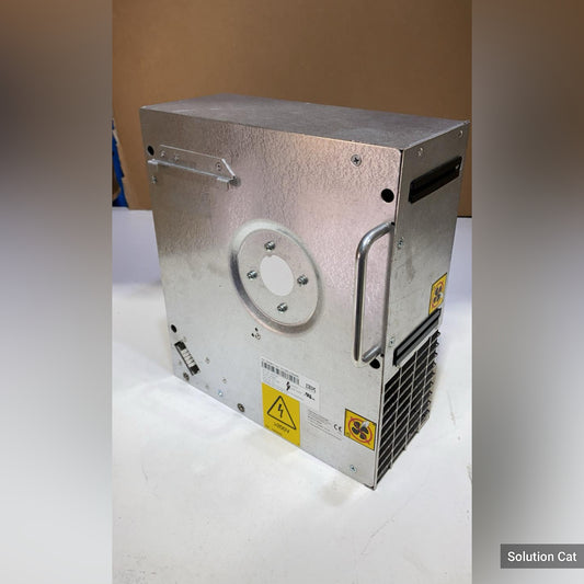 15R8873 IBM Power 6 9119-FHA Blower Assembly  2nd :15R8873: Alt () Other //