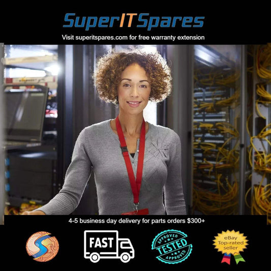 DELL JGY8V  TOSHIBA 240GB SATA 2.5" 6GB SSD 2nd :: Alt () Other //