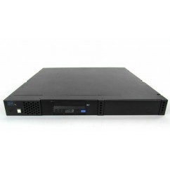 7212-103 IBM DVD Storage Device Enclosure rackmontable model 7212 bo2 SAN