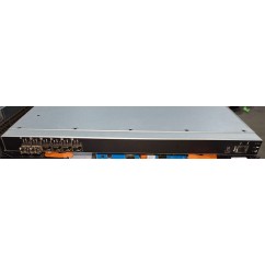 IBM 47C990 Flex System FC3171 8Gb SAN Switch