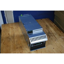 003-5039-01 Sun StorageTek LTO-4 FC Drive 4gb with SL3000 tray 419889304