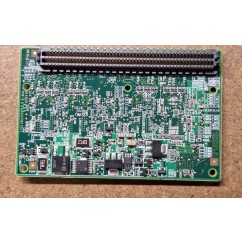 IBM 44W3393 - M5200 ServeRAID 1GB Flash